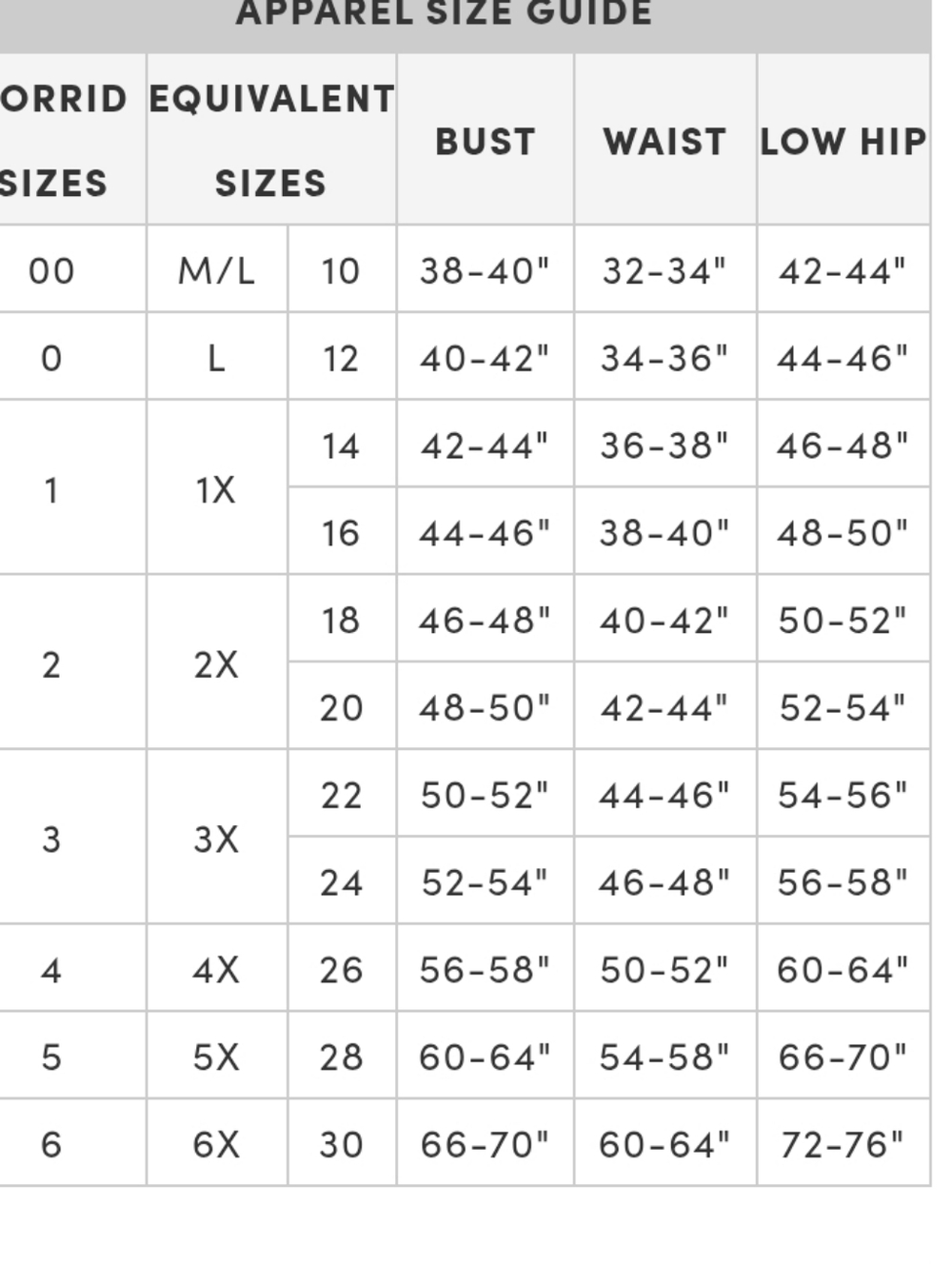 Torrid Ruched Mesh Hemlock Cropped Cami - Picture 10 of 10